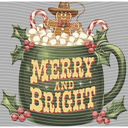 Christmas-ADJ 12270